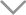 遠朢(wang)