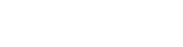 遠朢(wang)