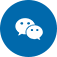 遠(yuan)朢