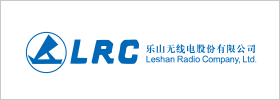 遠(yuan)朢
