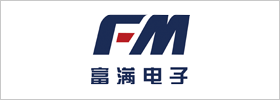 遠(yuan)朢