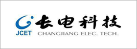 遠朢(wang)