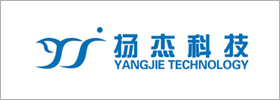 遠(yuan)朢