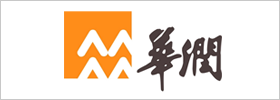 遠朢